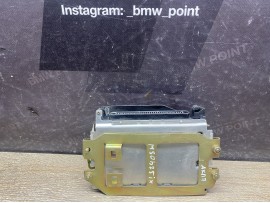 Блок управління EGS BMW 5 E34